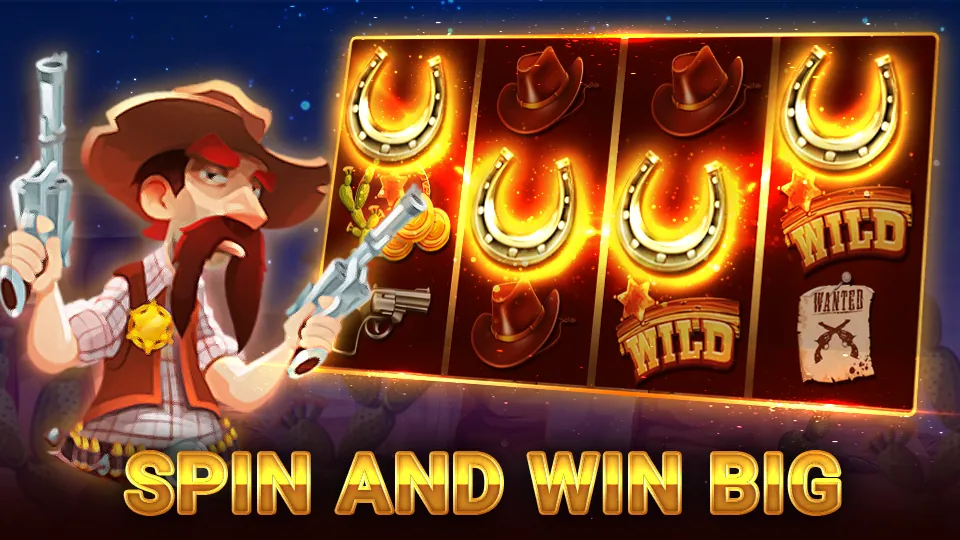 Game mới may999