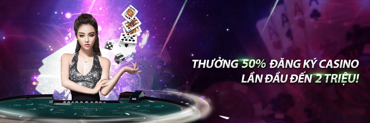 Hình nền nhà cái may999