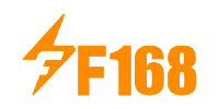 f16878 đăng nhập