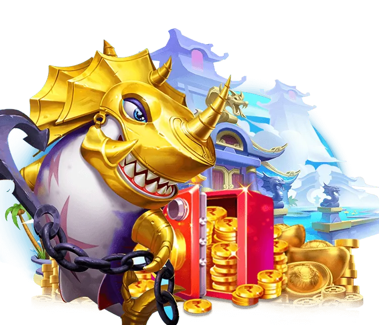 Game Nổ Hũ tại may999