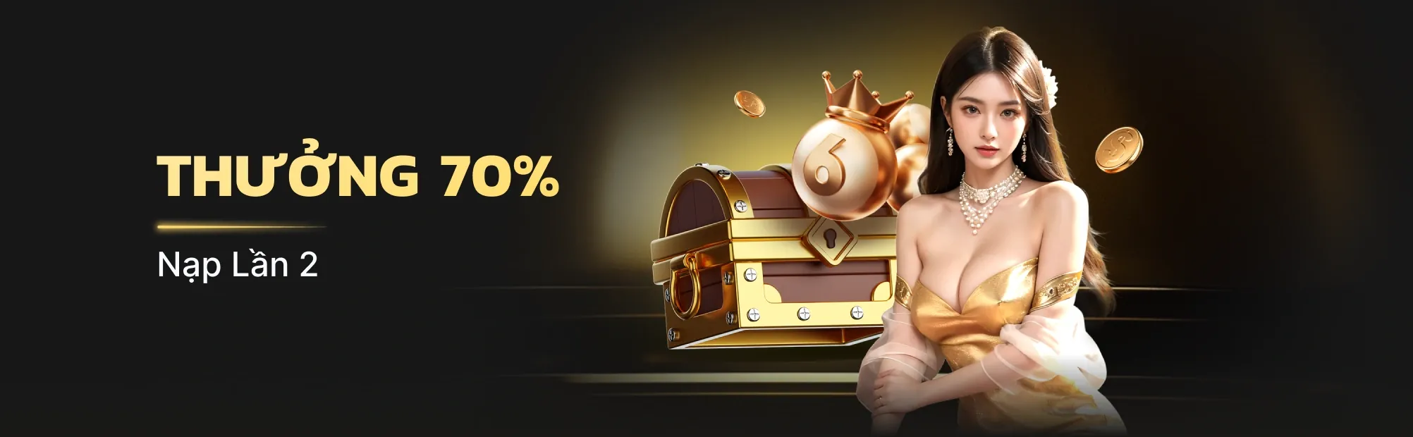 Hoàn trả hàng tuần tại may999
